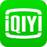 iqiyi Thailand泰版爱奇艺app官方下载  v14.9.0