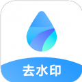 视频去水印无痕王app最新版  v1.0.1 