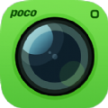 POCO相机官网app  v6.0.6 