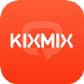 KIXMIX看电影app下载  v5.2.6 