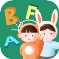 小学拼音数学英语app手机版下载  v3.2.6 