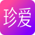 珍爱桃花签app相亲交友最新版  v8.15.2 