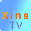 星易TV影视免费下载  v6.0.1 