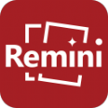 remini账号注册官方最新版本app下载  v3.0.38.202125050