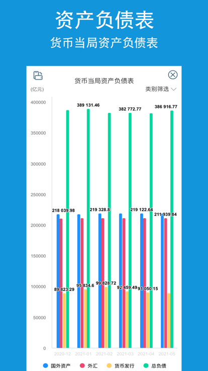 政智云财官方手机版下载图片1