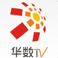 华数TV视频客户端手机版  v9.0.1.99 