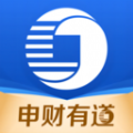 申财有道app安卓版下载  v1.3.0 