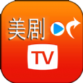 美剧TV版app下载手机版  v6.6