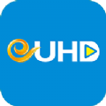 euhd电信客户端官网投屏app下载  v4.1.4 