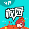 我要请假app安卓小橘子新版  v9.4.6