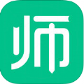 翼课教师app官网手机版下载  v2.8.0 