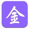 淘金阁自媒体素材app手机版下载  v1.0.20