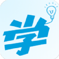 学习通软件下载官网app  v6.2.5