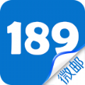 189邮箱官网版app下载  v8.5.0 