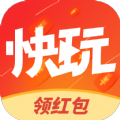 快玩短视频app红包版安卓下载  v1.1.2.3