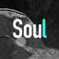 soul app官网最新版本下载安装  v4.98.0