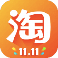 淘宝官方免费安卓版下载  v10.28.10 