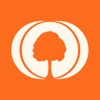 myheritage app官网中文版账号注册免费下载  v5.8.5