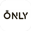 Only婚恋app手机版  v5.0.0 