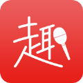 趣唱app下载手机版  v2.1.0