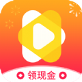 好运短视频app手机免费软件  v1.3.0 