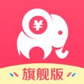 小象优品旗舰版app官方下载最新版  v4.5.6 