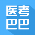 新版昭昭题库安卓版2021下载  v7.5.5 