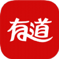 网易有道词典手机版官方下载  v9.3.2