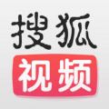 搜狐视频ipad版下载  v9.8.82 