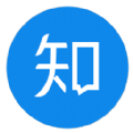 知乎Live app手机版下载  v9.21.0 