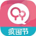 宝宝树孕育ipad版下载  v9.37.1 