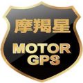 摩羯星gps全球定位防盗仪官网app  v8.6.2 