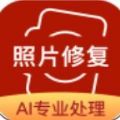 你我他当年app安卓版软件  v1.0 