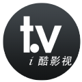 i酷影视安卓版app官网tv版1.2.3下载  v1.4.8 