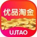 优品淘金app安卓版最新下载  v4.9.0 