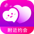 探蜜约会app免费软件最新版  v4.9.0