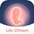 Life Ofmom app下载手机官方版  v3.0.9 