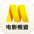 电影频道app手机客户端下载  v5.1.14 