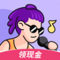 酷狗唱唱斗歌版官网app下载  v1.9.0 