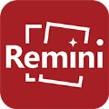 remini油画功能下载中文版软件  v3.0.38.202125050