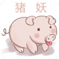 快手赞赞宝app下载华为版积分免费  v1.3