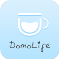 多么生活domolife app客户端下载安装  v5.7.2 