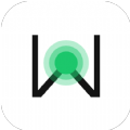 WIFI魔盒手机版app  v3.13.13