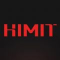 Himit运动相机工具软件下载  v1.0.6 