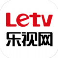 乐视网TV电视安卓版apk（可看芈月传）  v10.6.7 