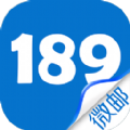 189邮箱ios手机版app  v8.5.0 