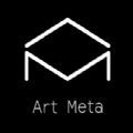 Art Meta元艺术数字藏品交易平台官方app  v1.0 