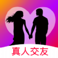 觅爱漂流瓶App安卓版下载  v1.2.6