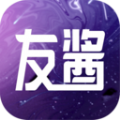 昊玥官方版软件下载  v1.0.0 