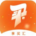 享买汇视频最新版软件下载  v1.0.0 